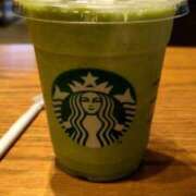 さゆみ お礼 性腺熟女100％（デリヘル市場）