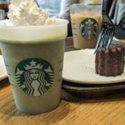 さゆみ お礼 性腺熟女100％（デリヘル市場）