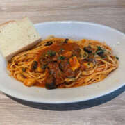 さゆみ お礼 性腺熟女100％（デリヘル市場）