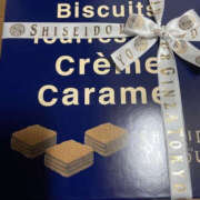 ヒメ日記 2026/03/12 00:03 投稿 さゆみ 性腺熟女100％（デリヘル市場）