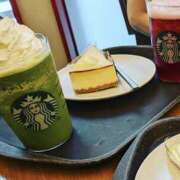 さゆみ 口コミのお礼 性腺熟女100％本店（デリヘル市場）