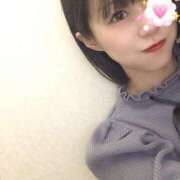 ヒメ日記 2024/12/12 08:44 投稿 みお 電車でGOAL！