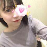 ヒメ日記 2024/12/17 08:44 投稿 みお 電車でGOAL！