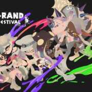 ヒメ日記 2024/12/23 19:34 投稿 みお 電車でGOAL！