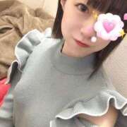 ヒメ日記 2024/12/26 08:34 投稿 みお 電車でGOAL！