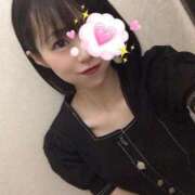 ヒメ日記 2025/01/02 08:44 投稿 みお 電車でGOAL！