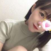 ヒメ日記 2025/01/30 08:44 投稿 みお 電車でGOAL！