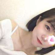 ヒメ日記 2025/02/05 08:44 投稿 みお 電車でGOAL！