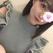 ヒメ日記 2025/02/18 08:44 投稿 みお 電車でGOAL！