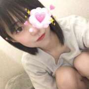 ヒメ日記 2025/02/27 08:44 投稿 みお 電車でGOAL！