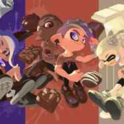 ヒメ日記 2025/03/01 18:34 投稿 みお 電車でGOAL！