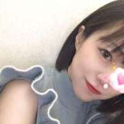 ヒメ日記 2025/03/13 08:44 投稿 みお 電車でGOAL！