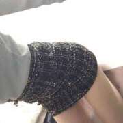 ヒメ日記 2025/03/22 08:44 投稿 みお 電車でGOAL！