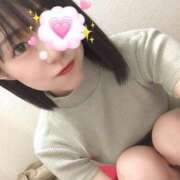 ヒメ日記 2025/04/06 08:34 投稿 みお 電車でGOAL！