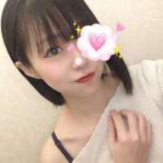 ヒメ日記 2025/04/09 08:34 投稿 みお 電車でGOAL！