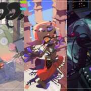 ヒメ日記 2025/04/11 08:44 投稿 みお 電車でGOAL！