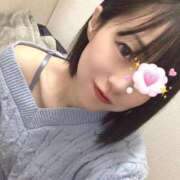 ヒメ日記 2025/04/16 08:34 投稿 みお 電車でGOAL！