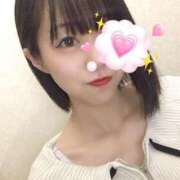 ヒメ日記 2025/04/17 08:34 投稿 みお 電車でGOAL！