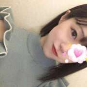 ヒメ日記 2025/05/01 08:44 投稿 みお 電車でGOAL！