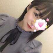 ヒメ日記 2025/05/03 08:14 投稿 みお 電車でGOAL！