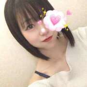 ヒメ日記 2025/05/12 08:34 投稿 みお 電車でGOAL！