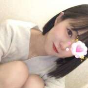 ヒメ日記 2025/05/19 08:35 投稿 みお 電車でGOAL！