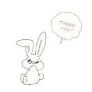 ヒメ日記 2025/05/19 21:04 投稿 みお 電車でGOAL！