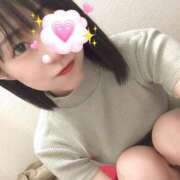 ヒメ日記 2025/05/24 08:44 投稿 みお 電車でGOAL！