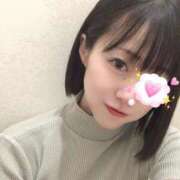 ヒメ日記 2025/06/01 08:44 投稿 みお 電車でGOAL！