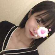 ヒメ日記 2025/07/07 08:44 投稿 みお 電車でGOAL！