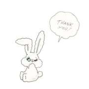 みお 💐 電車でGOAL！