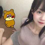 みお ✨ 電車でGOAL！