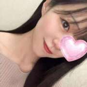 ヒメ日記 2026/03/29 09:15 投稿 みお 電車でGOAL！