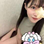 みお ぽこぽけ🫶🏻 電車でGOAL！