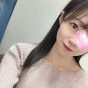 みお 🫧 電車でGOAL！