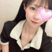 みお 🐯 電車でGOAL！