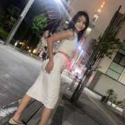 ヒメ日記 2025/01/23 10:10 投稿 まこ ピンキー