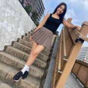 ヒメ日記 2025/01/24 10:16 投稿 まこ ピンキー