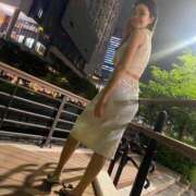 ヒメ日記 2025/01/26 10:10 投稿 まこ ピンキー