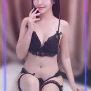 ヒメ日記 2025/05/20 09:55 投稿 まこ ピンキー