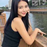 ヒメ日記 2025/05/22 09:40 投稿 まこ ピンキー