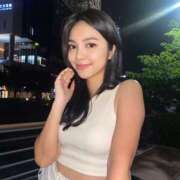 ヒメ日記 2025/05/26 09:50 投稿 まこ ピンキー