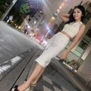 ヒメ日記 2025/05/29 09:50 投稿 まこ ピンキー