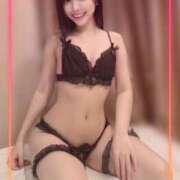 ヒメ日記 2025/05/31 10:10 投稿 まこ ピンキー