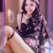 ヒメ日記 2026/01/08 09:30 投稿 まこ ピンキー