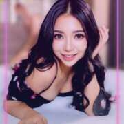 ヒメ日記 2026/01/09 10:11 投稿 まこ ピンキー