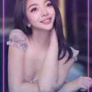 ヒメ日記 2026/03/19 10:25 投稿 まこ ピンキー