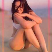 ヒメ日記 2026/03/20 09:25 投稿 まこ ピンキー