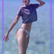 ヒメ日記 2026/03/21 09:00 投稿 まこ ピンキー