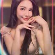 ヒメ日記 2026/03/23 09:20 投稿 まこ ピンキー